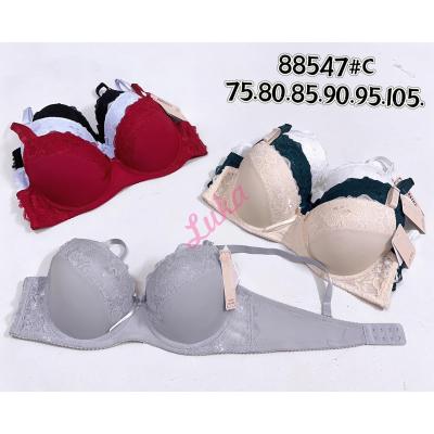 Brassiere Jassire 88547 C