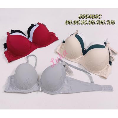 Brassiere Jassire 88546 C