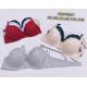 Brassiere Jassire 88546 C