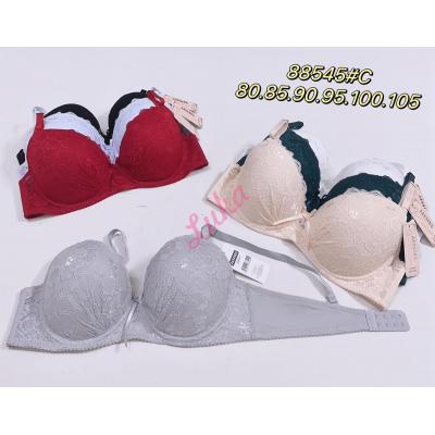 Brassiere Jassire 88545 C