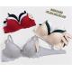 Brassiere Jassire 88545 C