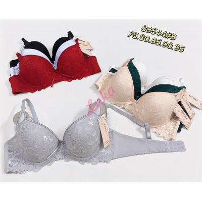 Brassiere Jassire 88544 B