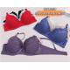 Brassiere Jassire 88537 B