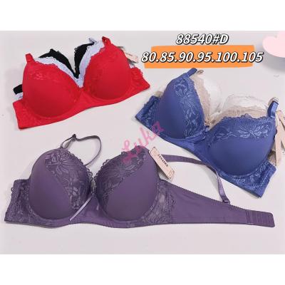 Brassiere Jassire 88540 D