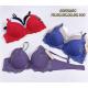 Brassiere Jassire 88540 D