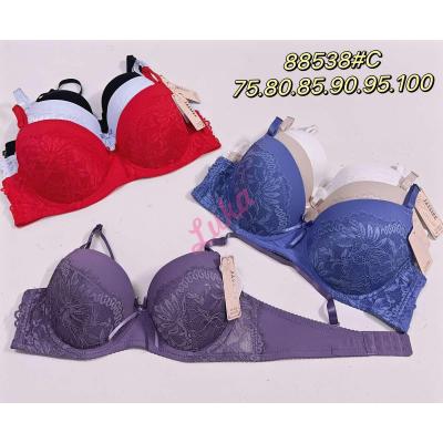 Brassiere Jassire 88538 C