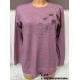 Women's Sweater CL Fashion L601