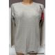 Sweter Damski CL Fashion L513