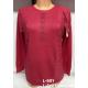 Women's Sweater CL Fashion L505