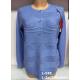 Sweter Damski CL Fashion L501