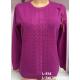 Women's Sweater CL Fashion L518