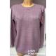 Women's Sweater CL Fashion L511