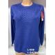 Women's Sweater CL Fashion L509