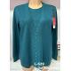 Women's Sweater CL Fashion L508