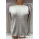 Women's Sweater CL Fashion L529