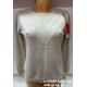 Women's Sweater CL Fashion L107