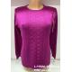 Women's Sweater CL Fashion L110