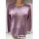 Women's Sweater CL Fashion L115