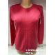 Women's Sweater CL Fashion L116