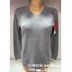 Women's Sweater CL Fashion L109