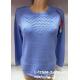 Women's Sweater CL Fashion L165