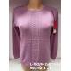 Sweter Damski CL Fashion L125