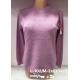 Sweter Damski CL Fashion L188