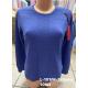 Sweter Damski CL Fashion L193