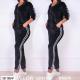 Women's tracksuit