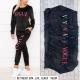 Women's tracksuit