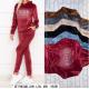 Women's tracksuit