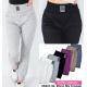 Women's pants