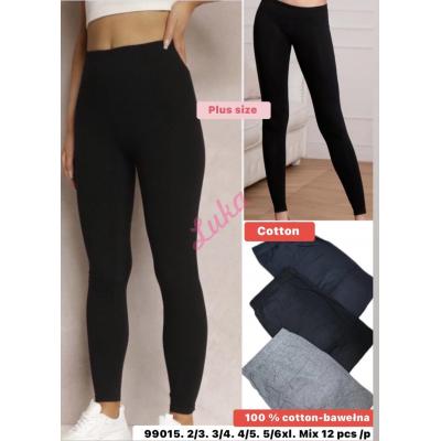 Women's leggings 99015