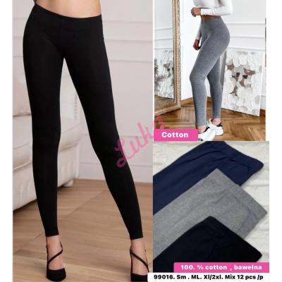 Women's leggings