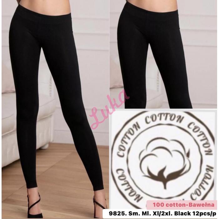 Women's leggings