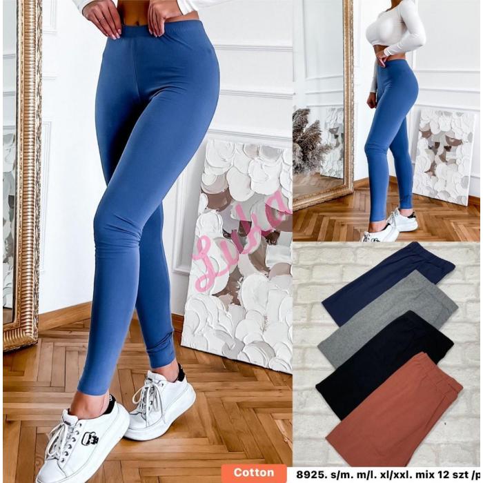 Women's leggings