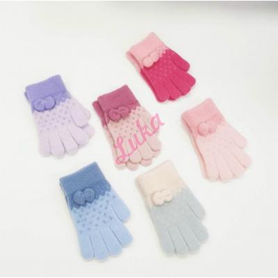 Kid's gloves rew-01