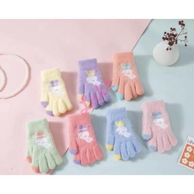 Kid's gloves rew-02