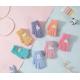 Kid's gloves rew-