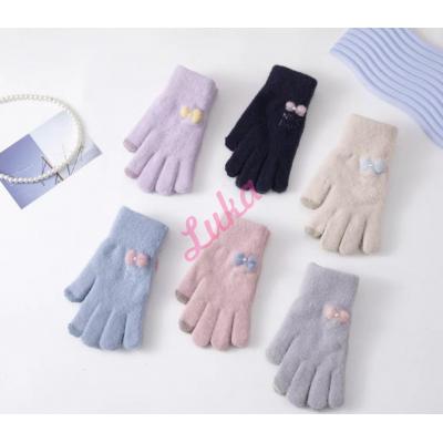 Kid's gloves rew-04