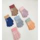 Kid's gloves rew-