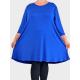 Women's Tunic Polska xub-