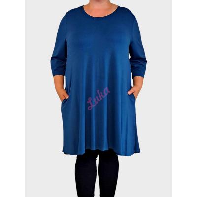 Women's Tunic Polska xub-02