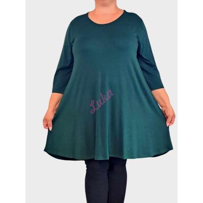 Women's Tunic Polska xub-03