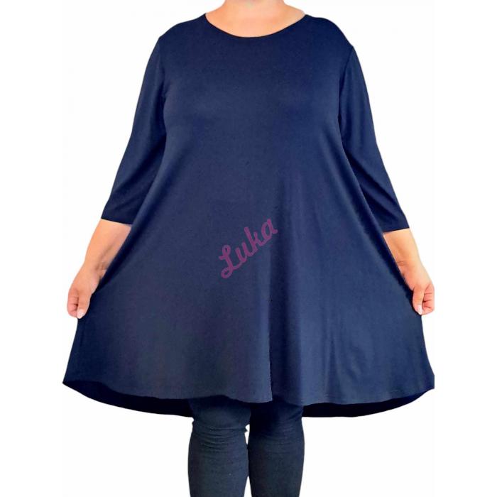 Women's Tunic Polska xub-