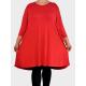 Women's Tunic Polska xub-