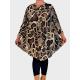 Women's Tunic Polska xub-