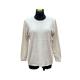 Women's sweater hb327