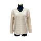 Women's sweater 3630