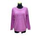 Women's sweater 3630